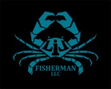 /public/logoimage/1563835619LIL FISHERMAN LLC-IV03.jpg